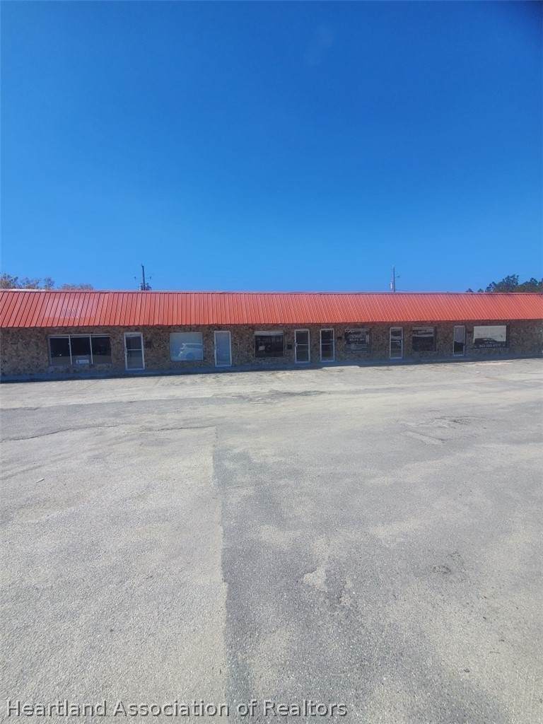 2811 Sr 17 N - Photo 1