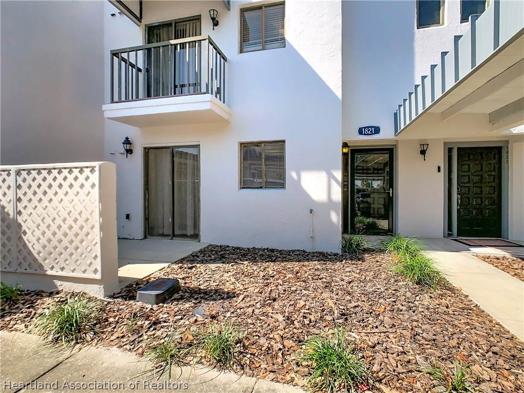 1821 Village Court - Photo 1