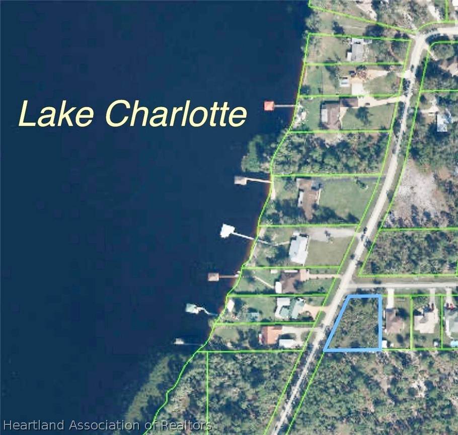 7400 Sparta Road - Photo 1