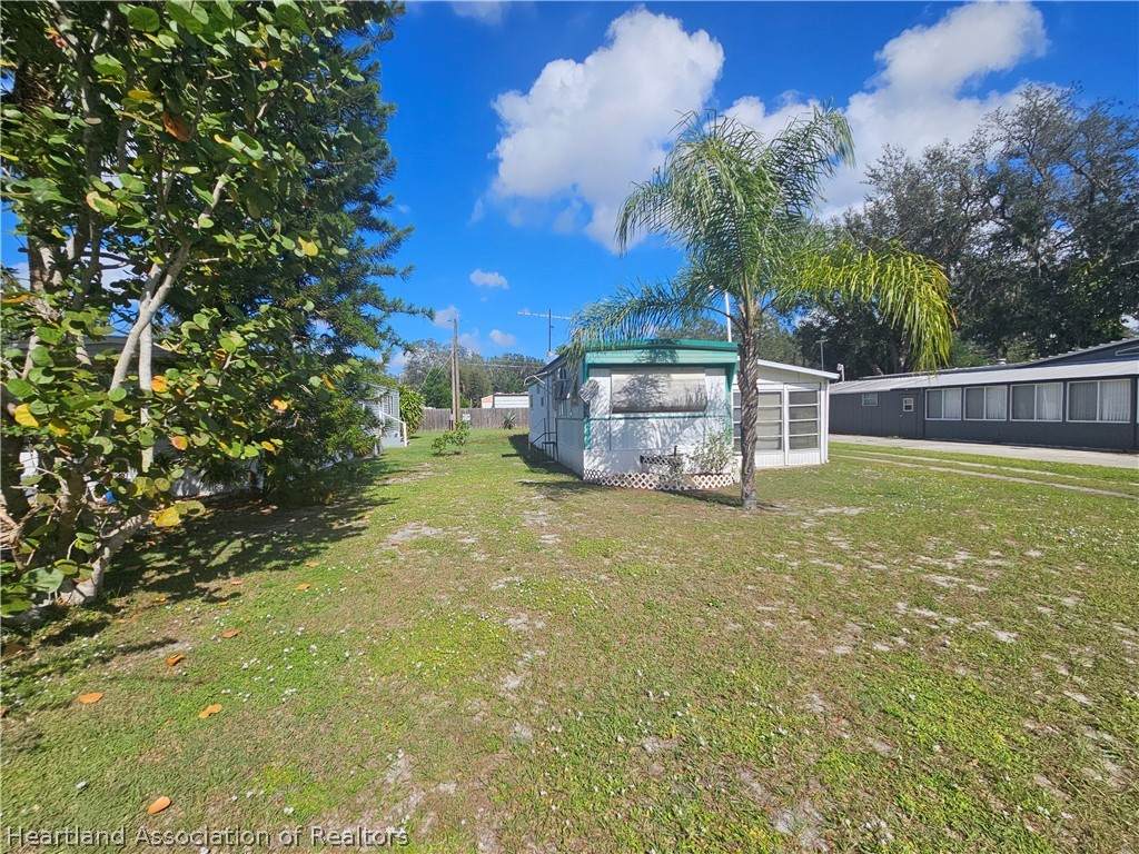 4506 Ferdinand Avenue - Photo 1