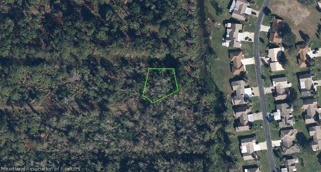 3001 Jack Avenue - Photo 1