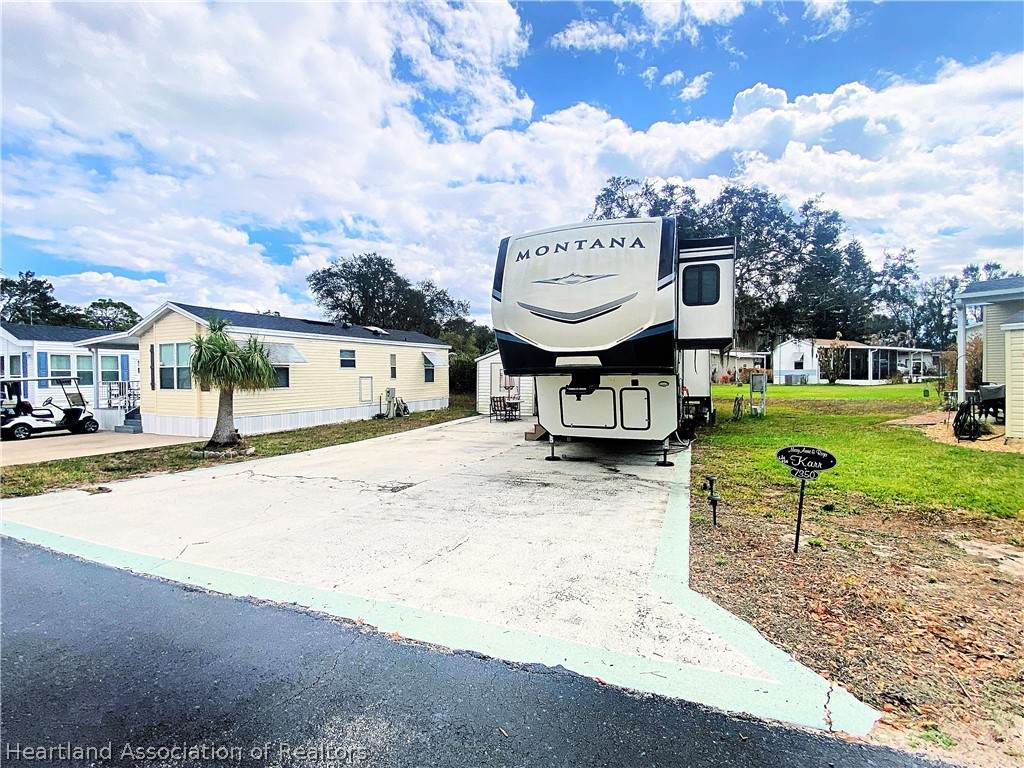 7350 Midway Lane - Photo 1