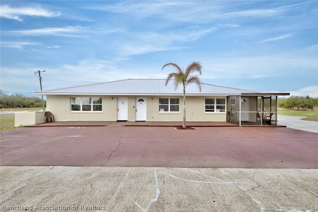 12360 Us-27 Highway - Photo 1