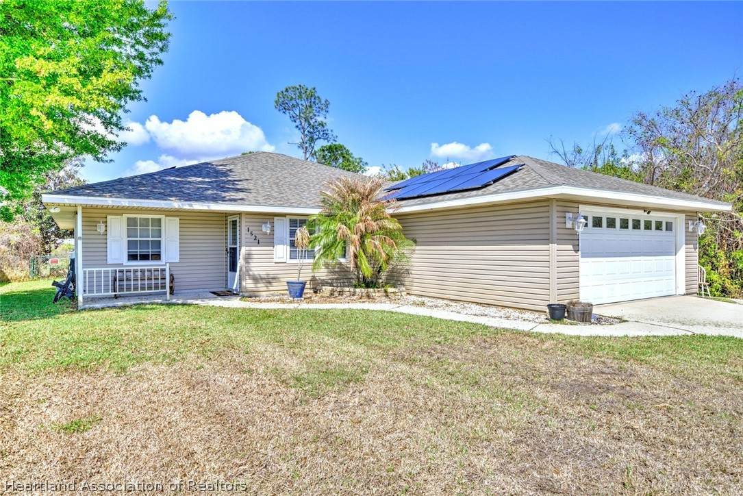1521 Lancia Avenue - Photo 1