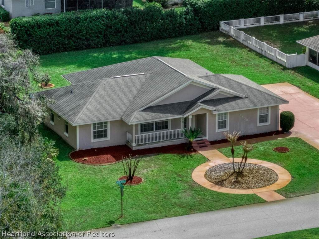 2800 Boulder Court - Photo 1