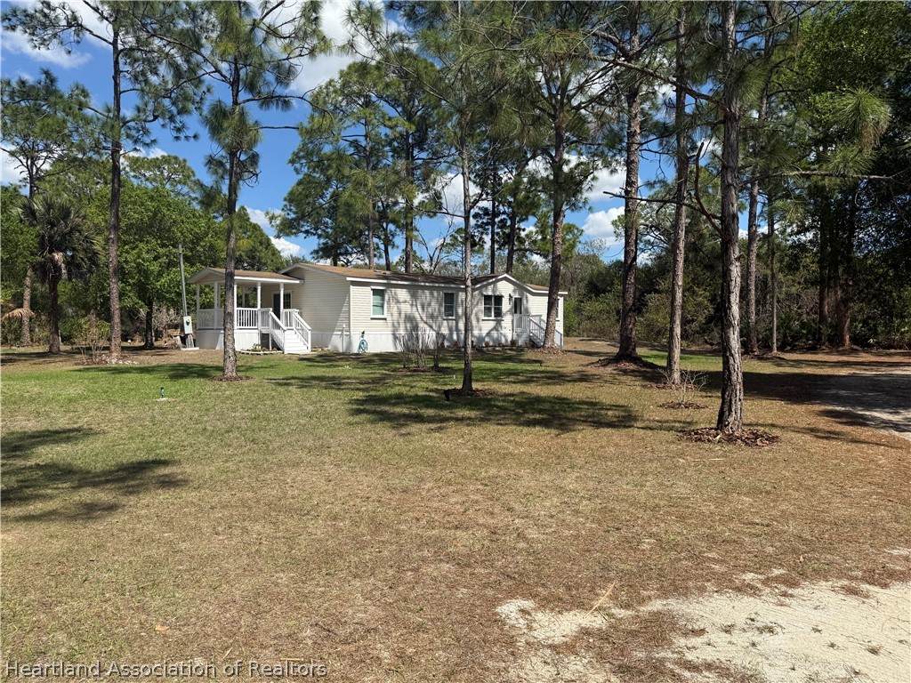 4321 Pioneer 16 Street - Photo 1