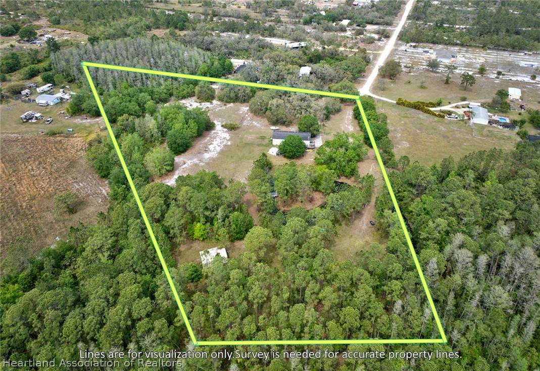 74 Oakridge Drive - Photo 1