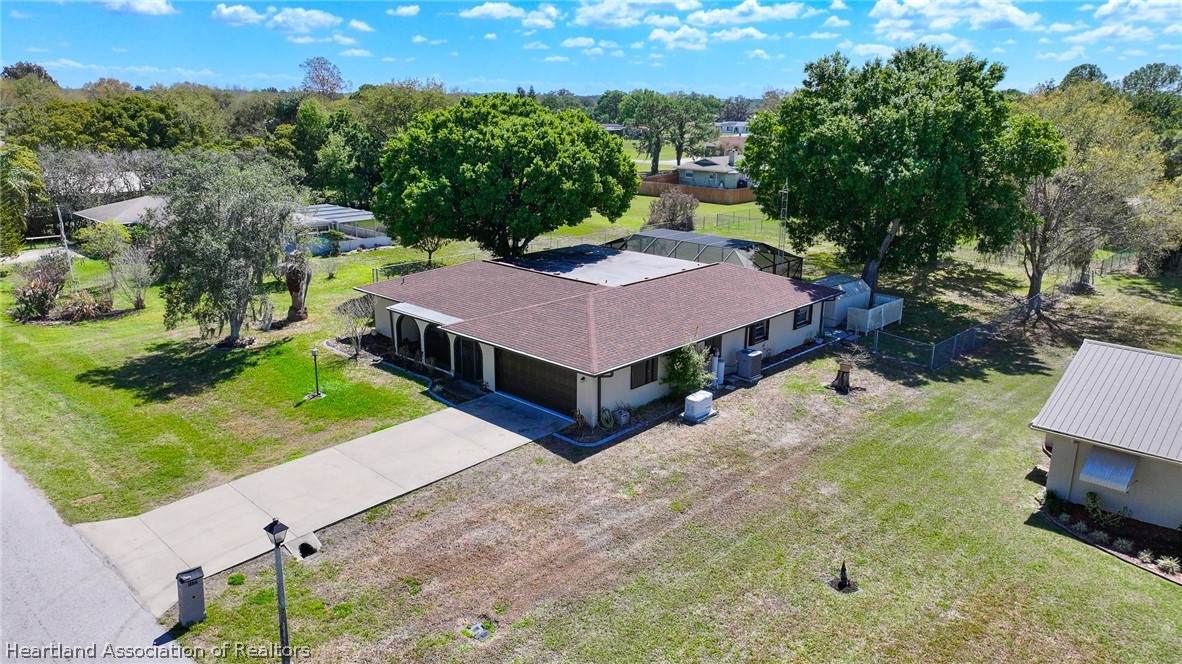 7100 Coral Ridge Road - Photo 1