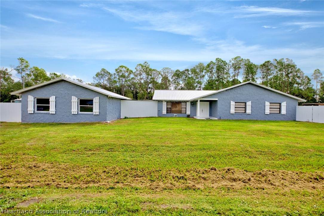 116 Orday Road - Photo 1
