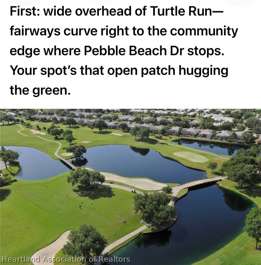 https://bt-photos.global.ssl.fastly.net/sebring/orig_boomver_1_324037-2.jpg