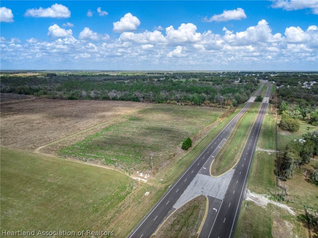 3515 17 Highway - Photo 1