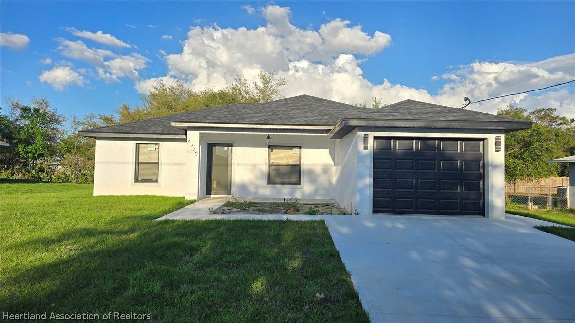 4720 Trout Avenue - Photo 1