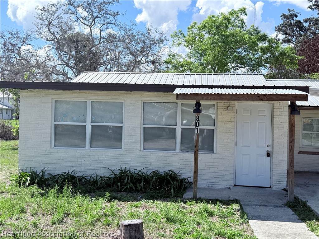 801 Anoka Avenue - Photo 1