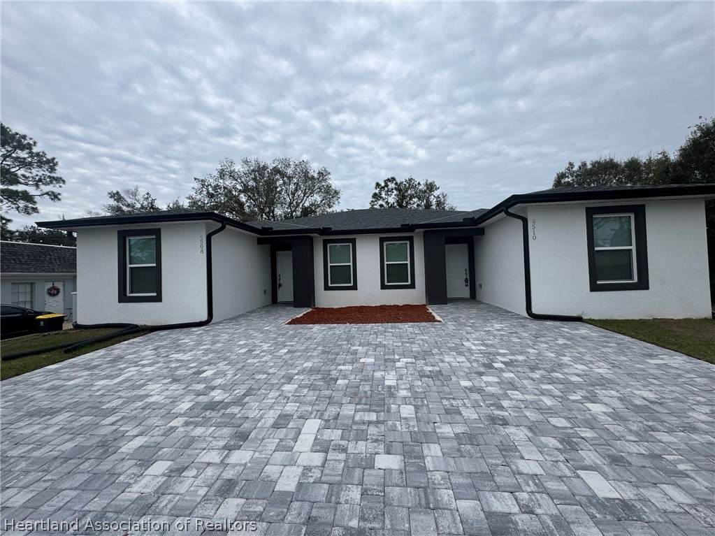 4508 Lafayette Avenue - Photo 1