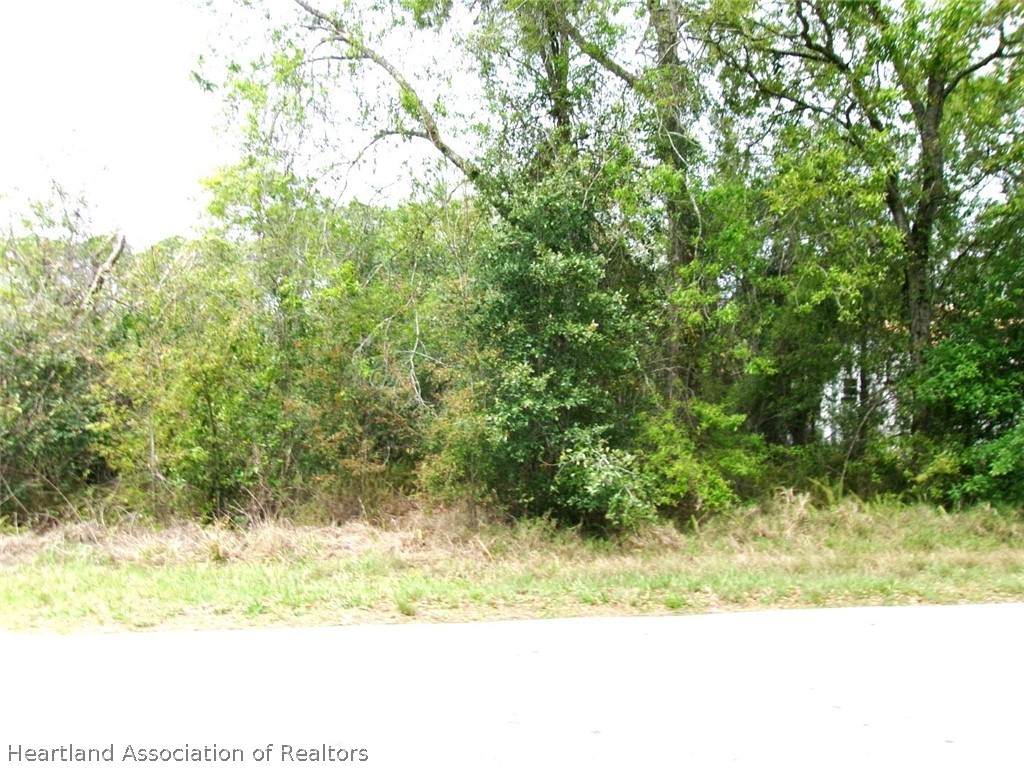 1520 Winter Road - Photo 1