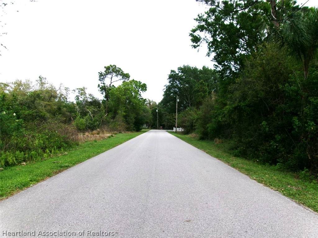 https://bt-photos.global.ssl.fastly.net/sebring/orig_boomver_1_324159-2.jpg