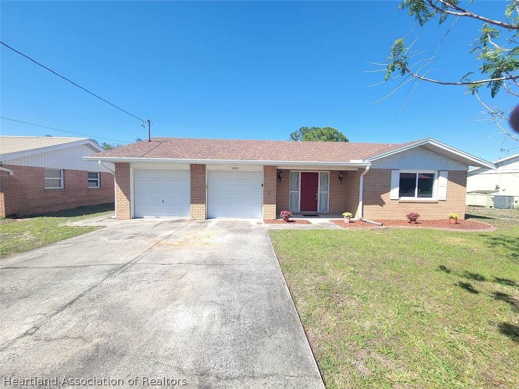 415 Elm Street - Photo 1