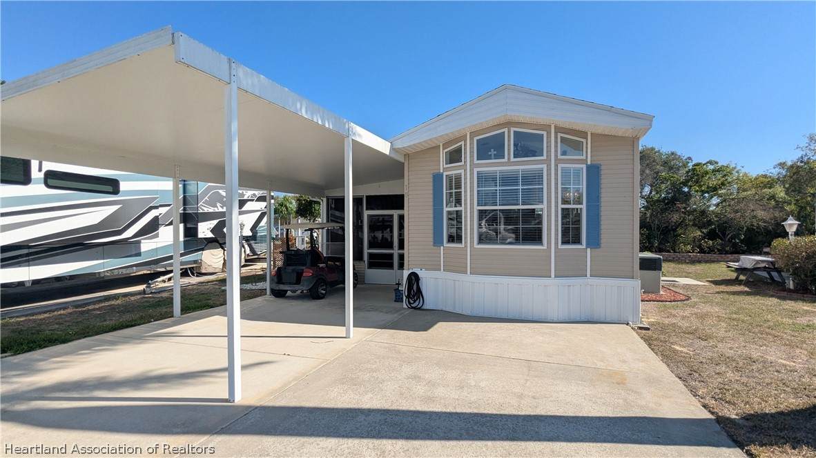 18 Sand Pine Circle - Photo 1