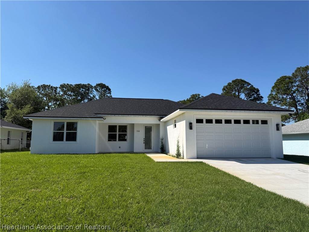 104 Lavender Avenue - Photo 1