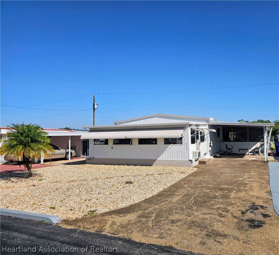 2910 San Francisco Lane - Photo 1