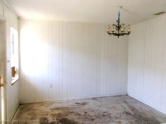 https://bt-photos.global.ssl.fastly.net/sebring/orig_boomver_1_324250-2.jpg