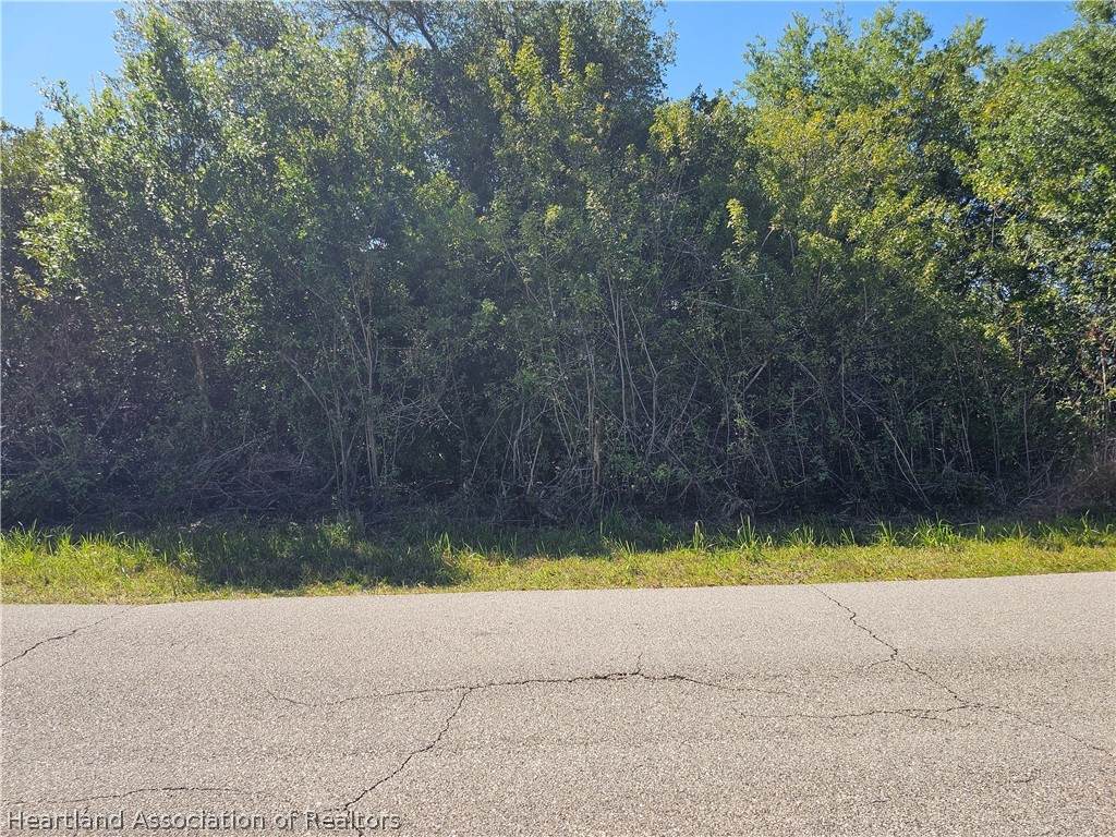 183 Golfpoint Drive - Photo 1