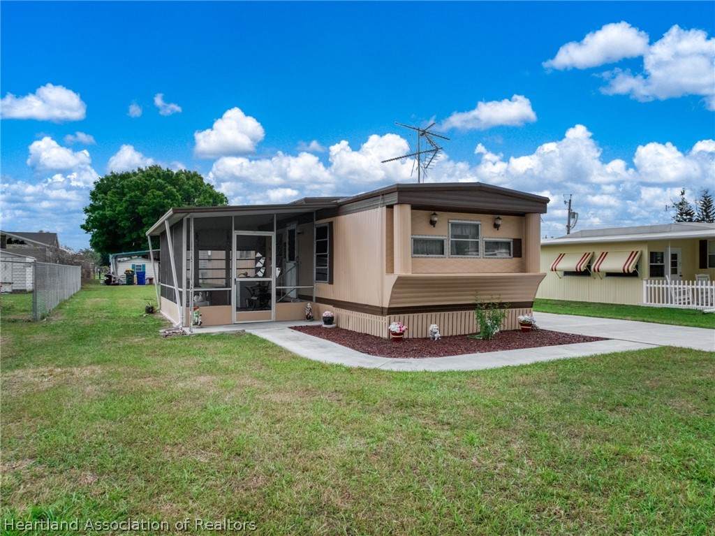 3232 New York Avenue - Photo 1