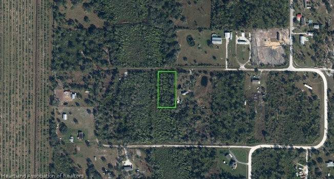 529 Andretti Road - Photo 1