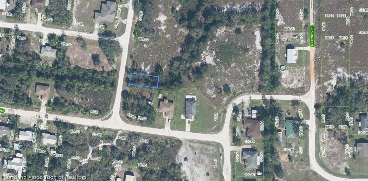 240 Madera Road - Photo 1