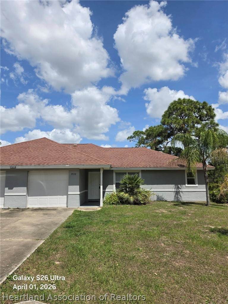 3920 Skipper Road - Photo 1