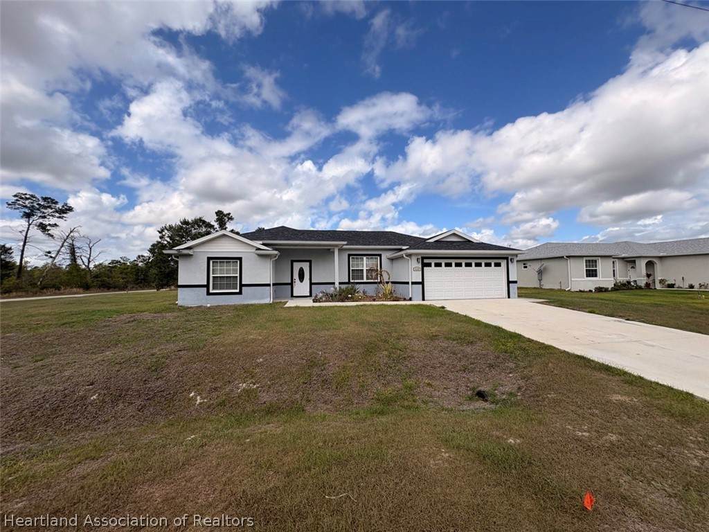 115 Fire Island Avenue - Photo 1