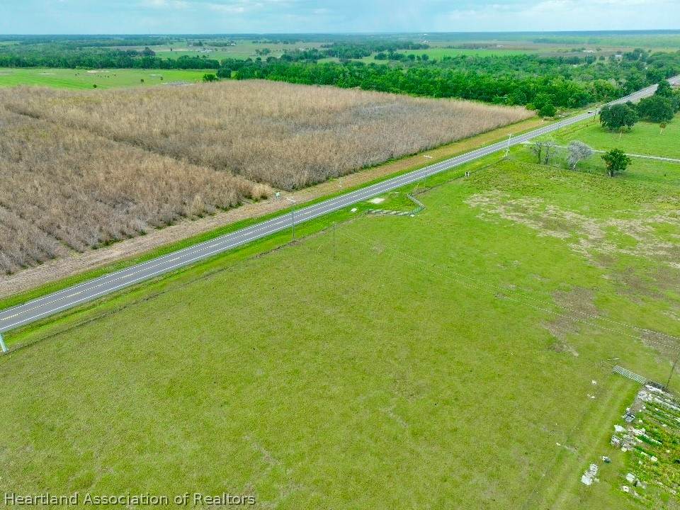  St 64 Road - Photo 1