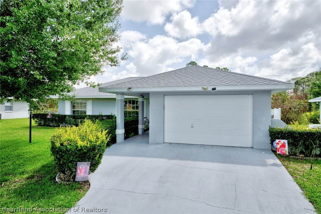 4522 Thompson Avenue - Photo 1