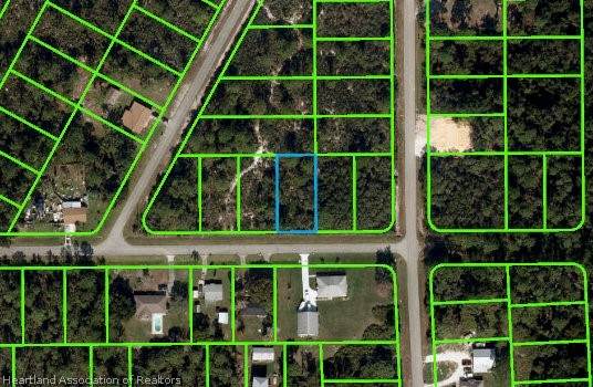 1518 Prentice Street - Photo 1