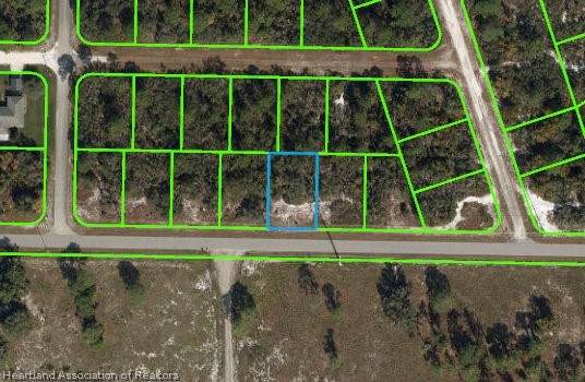 1007 Lake Groves Road - Photo 1