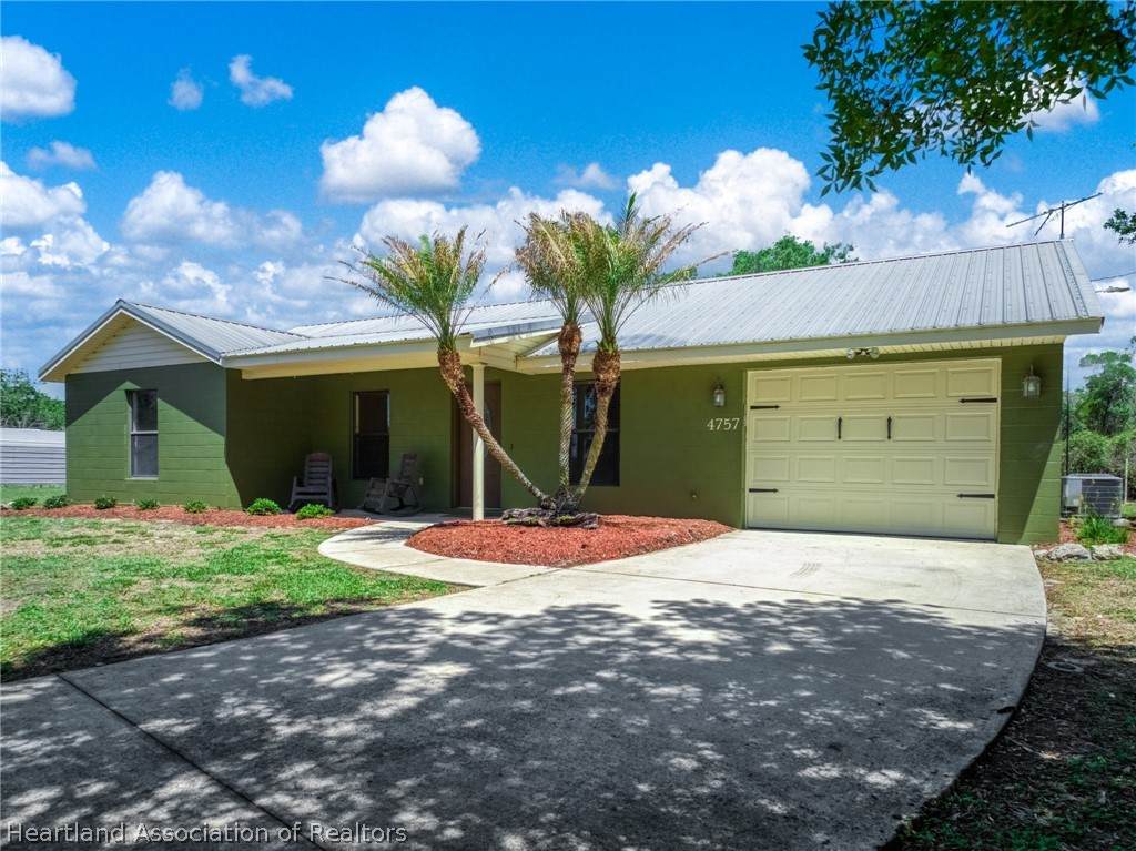 4757 Avon Pines Road - Photo 1