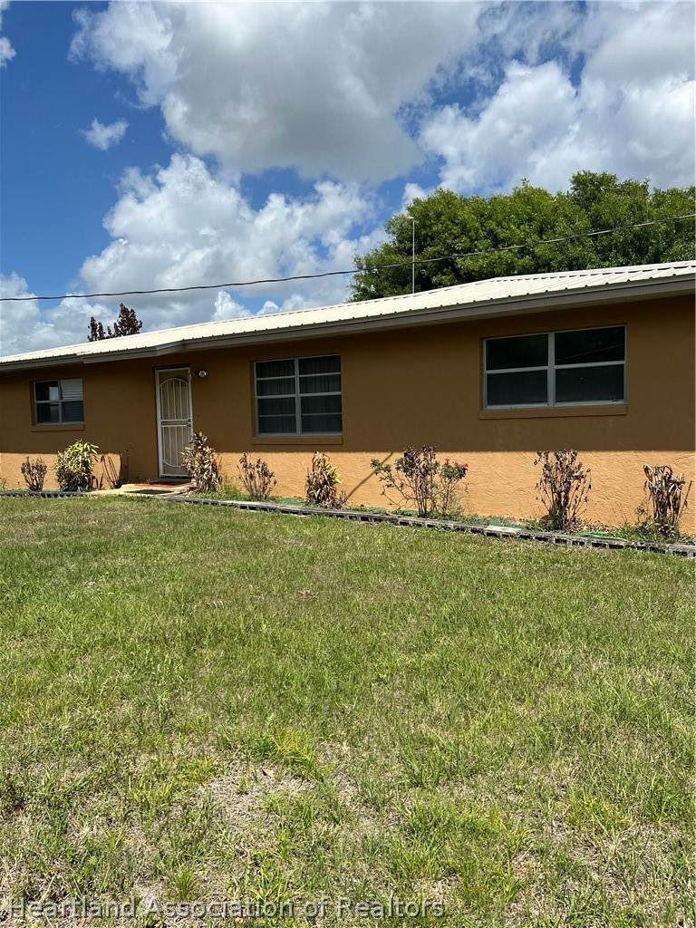 121 Williams Road - Photo 1