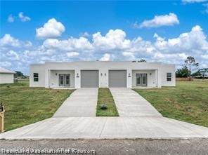 8235 Cozumel Lane - Photo 1