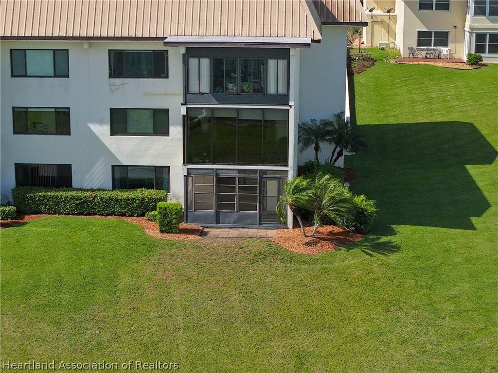 500 Lake Clay Drive - Photo 1