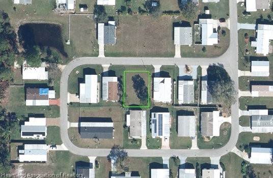 1125 Sunbird Court - Photo 1