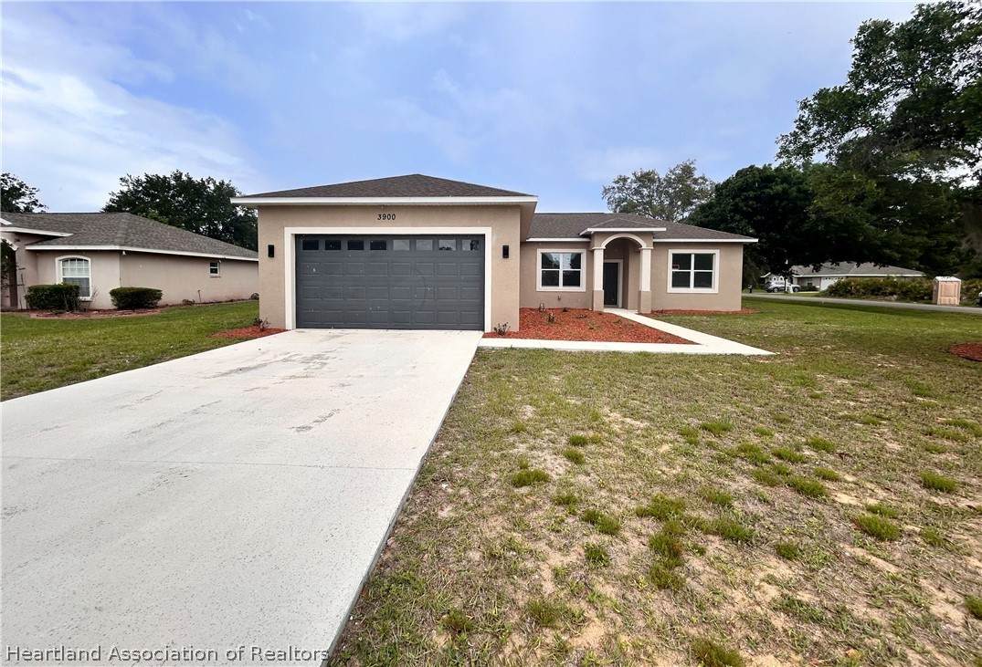 3900 Cortez Boulevard - Photo 1