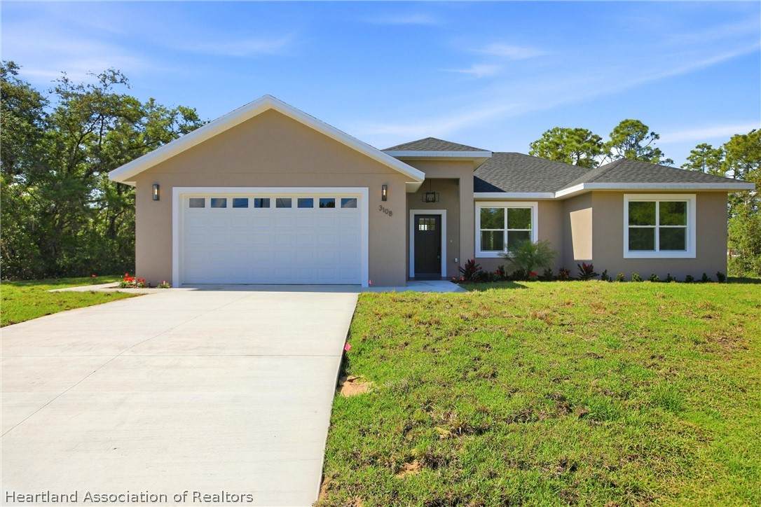 3108 Buttercup Lane - Photo 1