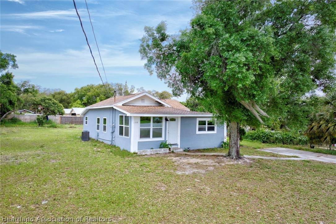 109 Anoka Avenue - Photo 1