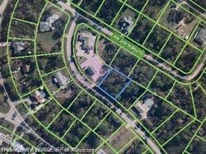 https://bt-photos.global.ssl.fastly.net/sebring/orig_boomver_1_324566-2.jpg