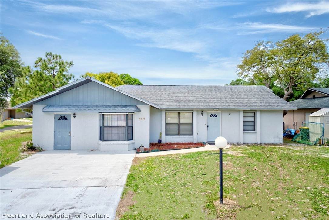 4131 Elson Avenue - Photo 1