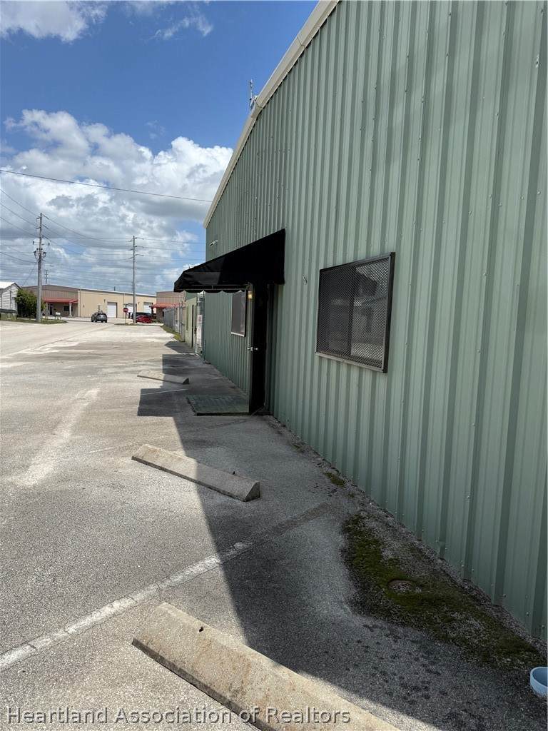 https://bt-photos.global.ssl.fastly.net/sebring/orig_boomver_1_324594-2.jpg