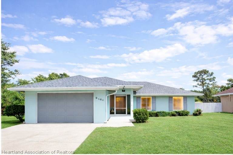 4108 Garienda Avenue - Photo 1