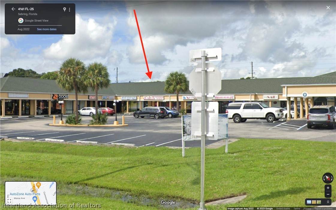 https://bt-photos.global.ssl.fastly.net/sebring/orig_boomver_1_324603-2.jpg