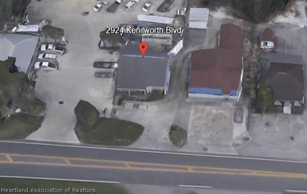 https://bt-photos.global.ssl.fastly.net/sebring/orig_boomver_1_324632-2.jpg