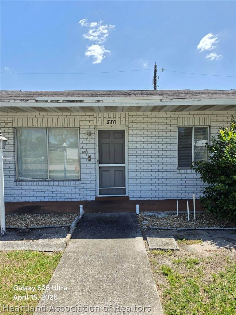 3011 Villa Road - Photo 1